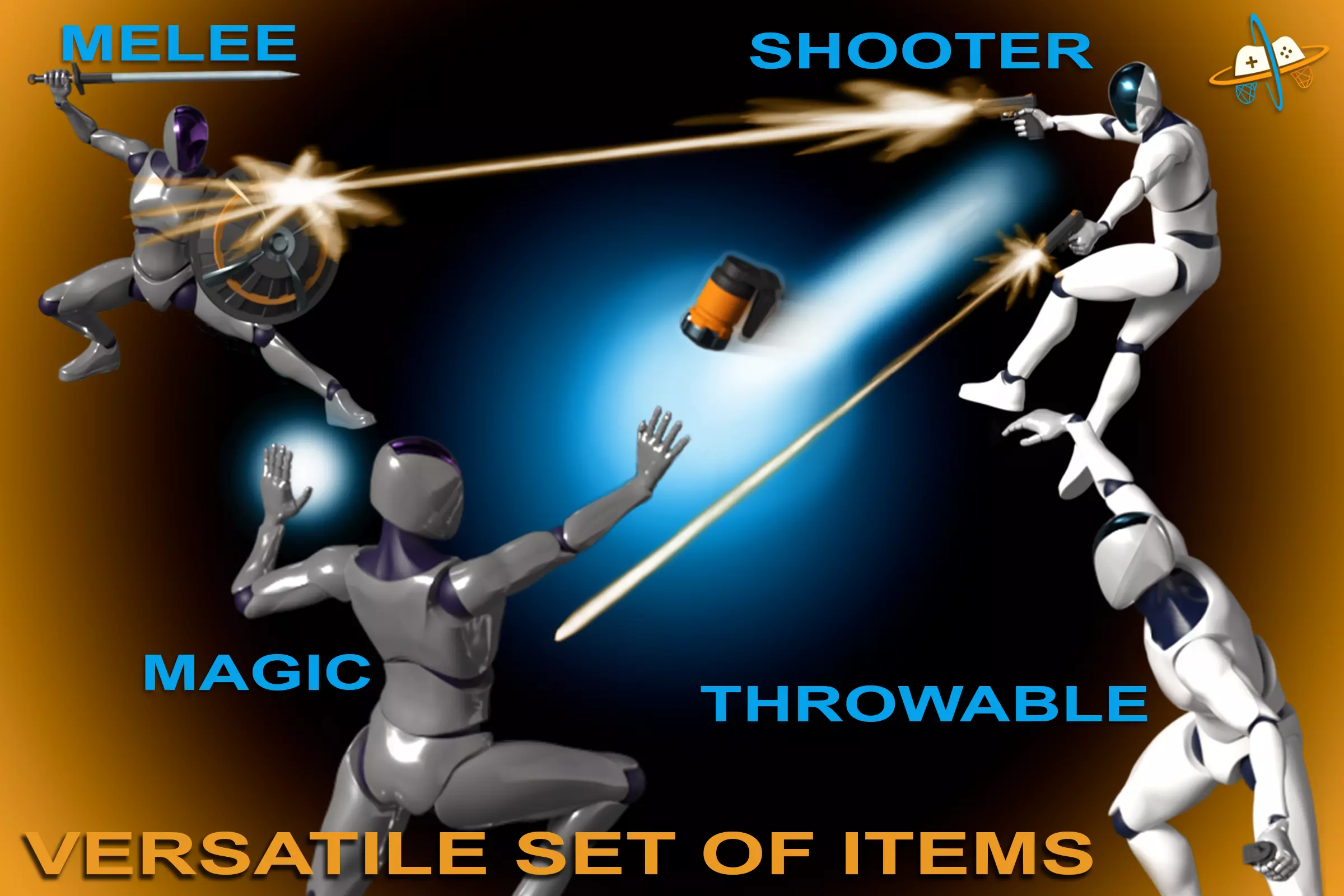 Asset image