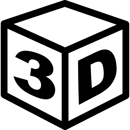 Asset image